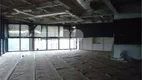 Foto 39 de Sala Comercial para alugar, 380m² em Jardim Europa, São Paulo