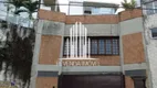 Foto 22 de Casa com 4 Quartos à venda, 450m² em Sumaré, São Paulo