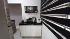 Foto 45 de Apartamento com 3 Quartos à venda, 85m² em Centro, Campinas