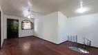 Foto 10 de Casa com 3 Quartos à venda, 185m² em Ipanema, Porto Alegre