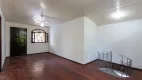 Foto 10 de Casa com 3 Quartos à venda, 186m² em Ipanema, Porto Alegre