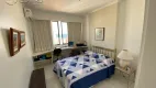 Foto 5 de Apartamento com 3 Quartos à venda, 245m² em Barra, Salvador