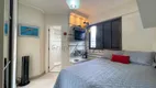 Foto 31 de Apartamento com 4 Quartos à venda, 143m² em Vila Adyana, São José dos Campos