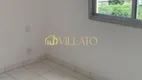 Foto 13 de Apartamento com 3 Quartos à venda, 67m² em Setor Marechal Rondon, Goiânia