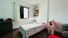 Foto 17 de Apartamento com 3 Quartos à venda, 125m² em Ponta da Praia, Santos