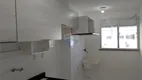 Foto 11 de Apartamento com 3 Quartos à venda, 68m² em Centro, Barra dos Coqueiros
