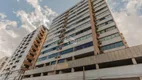 Foto 30 de Cobertura com 2 Quartos à venda, 89m² em Cidade Baixa, Porto Alegre