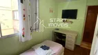 Foto 4 de Apartamento com 2 Quartos à venda, 54m² em Jardim Alvorada, Santo André