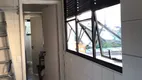 Foto 14 de Apartamento com 3 Quartos à venda, 114m² em Vila Mariana, São Paulo