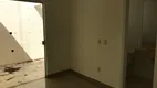 Foto 19 de Casa de Condomínio com 4 Quartos à venda, 320m² em Freguesia- Jacarepaguá, Rio de Janeiro