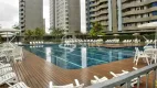 Foto 27 de Cobertura com 5 Quartos para alugar, 370m² em Jardim Ampliação, São Paulo