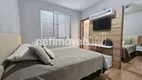 Foto 19 de Apartamento com 3 Quartos à venda, 140m² em União, Belo Horizonte
