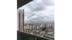 Foto 17 de Apartamento com 5 Quartos à venda, 335m² em Jardim Anália Franco, São Paulo