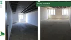 Foto 16 de Sala Comercial à venda, 43m² em União, Belo Horizonte