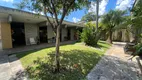 Foto 2 de Casa com 5 Quartos à venda, 300m² em Sumarezinho, São Paulo