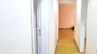 Foto 5 de Apartamento com 3 Quartos para alugar, 134m² em Itaim Bibi, São Paulo