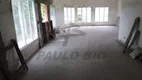 Foto 8 de Lote/Terreno para alugar, 1000m² em Rincão das Lendas, Suzano