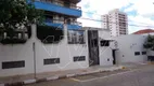 Foto 2 de Apartamento com 3 Quartos à venda, 167m² em Centro, Araraquara