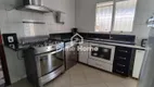 Foto 13 de Sobrado com 4 Quartos à venda, 279m² em Vila Brandina, Campinas