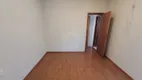 Foto 20 de Casa com 3 Quartos para alugar, 280m² em Lidice, Uberlândia