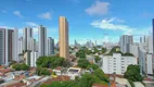 Foto 5 de Apartamento com 4 Quartos à venda, 201m² em Aflitos, Recife