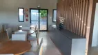 Foto 37 de Casa de Condomínio com 3 Quartos à venda, 290m² em Villa Piemonte I, Franca