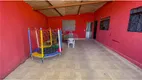 Foto 3 de Casa com 3 Quartos à venda, 322m² em Morro Azul, São Sebastião