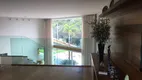 Foto 33 de Casa de Condomínio com 6 Quartos para venda ou aluguel, 1600m² em Condominio Ville de Montagne, Nova Lima