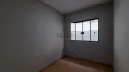 Foto 17 de Casa com 3 Quartos à venda, 115m² em Vila Morangueira, Maringá