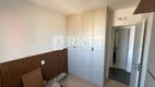 Foto 11 de Apartamento com 2 Quartos à venda, 70m² em Enseada, Guarujá