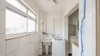 Foto 10 de Apartamento com 2 Quartos à venda, 70m² em Vila Firmiano Pinto, São Paulo