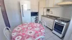 Foto 18 de Apartamento com 3 Quartos para venda ou aluguel, 79m² em Canto do Forte, Praia Grande