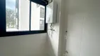 Foto 10 de Apartamento com 2 Quartos à venda, 62m² em Carvoeira, Florianópolis