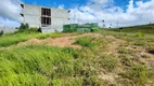 Foto 10 de Lote/Terreno à venda, 300m² em Santa Isabel, Santa Isabel