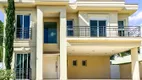 Foto 3 de Casa de Condomínio com 4 Quartos à venda, 475m² em Tamboré, Santana de Parnaíba