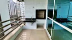 Foto 23 de Apartamento com 4 Quartos à venda, 211m² em Centro, Florianópolis