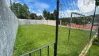 Foto 10 de Fazenda/Sítio com 3 Quartos à venda, 525m² em Jardim Parque da Palmeiras, Serra Negra