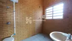 Foto 29 de Sobrado com 4 Quartos para alugar, 156m² em Ceramica, São Caetano do Sul