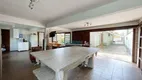 Foto 18 de Casa com 4 Quartos à venda, 320m² em Vila Eunice, Cachoeirinha