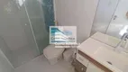 Foto 19 de Apartamento com 3 Quartos à venda, 90m² em Jardim Belmar , Guarujá