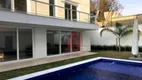 Foto 2 de Casa de Condomínio com 4 Quartos à venda, 564m² em Brooklin, São Paulo