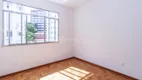 Foto 7 de Apartamento com 3 Quartos à venda, 114m² em Flamengo, Rio de Janeiro