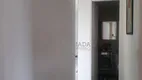 Foto 22 de Apartamento com 2 Quartos à venda, 66m² em Vila Robertina, São Paulo