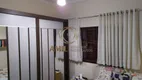 Foto 5 de Sobrado com 4 Quartos à venda, 240m² em Residencial Bosque dos Ipês, São José dos Campos