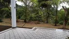 Foto 18 de Casa de Condomínio com 4 Quartos à venda, 700m² em Quinta das Flores, São José dos Campos