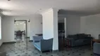 Foto 2 de Apartamento com 3 Quartos à venda, 114m² em Vila Suzana, São Paulo
