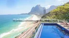 Foto 32 de Casa de Condomínio com 4 Quartos à venda, 1257m² em São Conrado, Rio de Janeiro