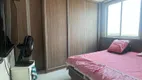 Foto 19 de Apartamento com 3 Quartos à venda, 67m² em Cristo Rei, Teresina