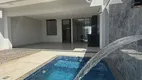 Foto 2 de Casa com 2 Quartos à venda, 230m² em Jardim Virgínia , Guarujá