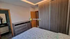 Foto 8 de Apartamento com 3 Quartos à venda, 76m² em Santa Amélia, Belo Horizonte